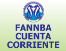 Cuenta Correinte Fannba